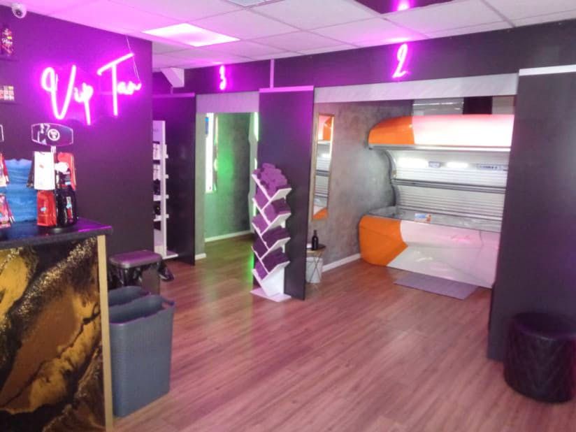 Property photo 2 of 4 Int 1.Jpg