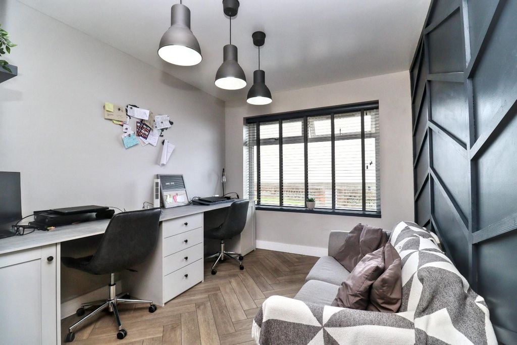 Additional image 17 of 5 bed detached house for saleWainwright Walk, Seaton Carew, Hartlepool TS25
