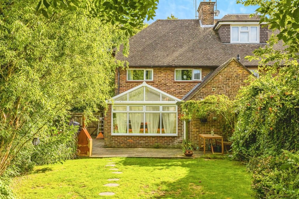 Property photo 1 of 23