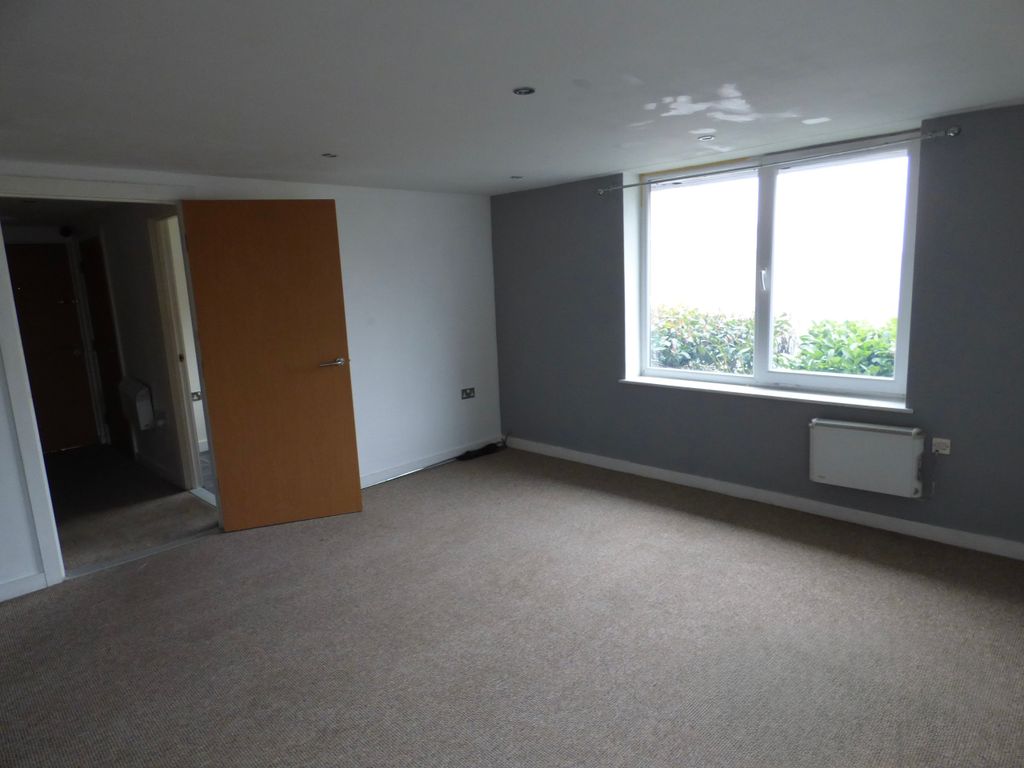 Property photo 3 of 10 P1700515