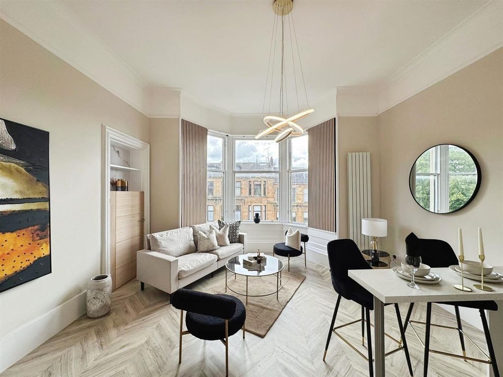 Property photo 2 of 17 2 (2).Jpg