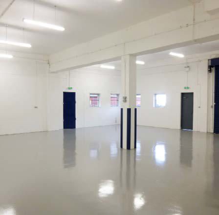 Property photo 3 of 3 Photo 3