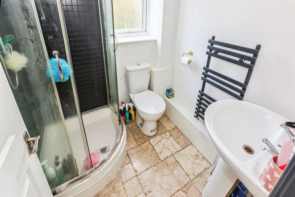 Additional image 12 of 3 bed detached house for saleBailey Street, Bargoed CF81