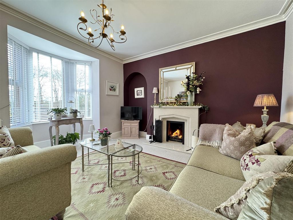 Property photo 2 of 30 Img_1856.Jpeg