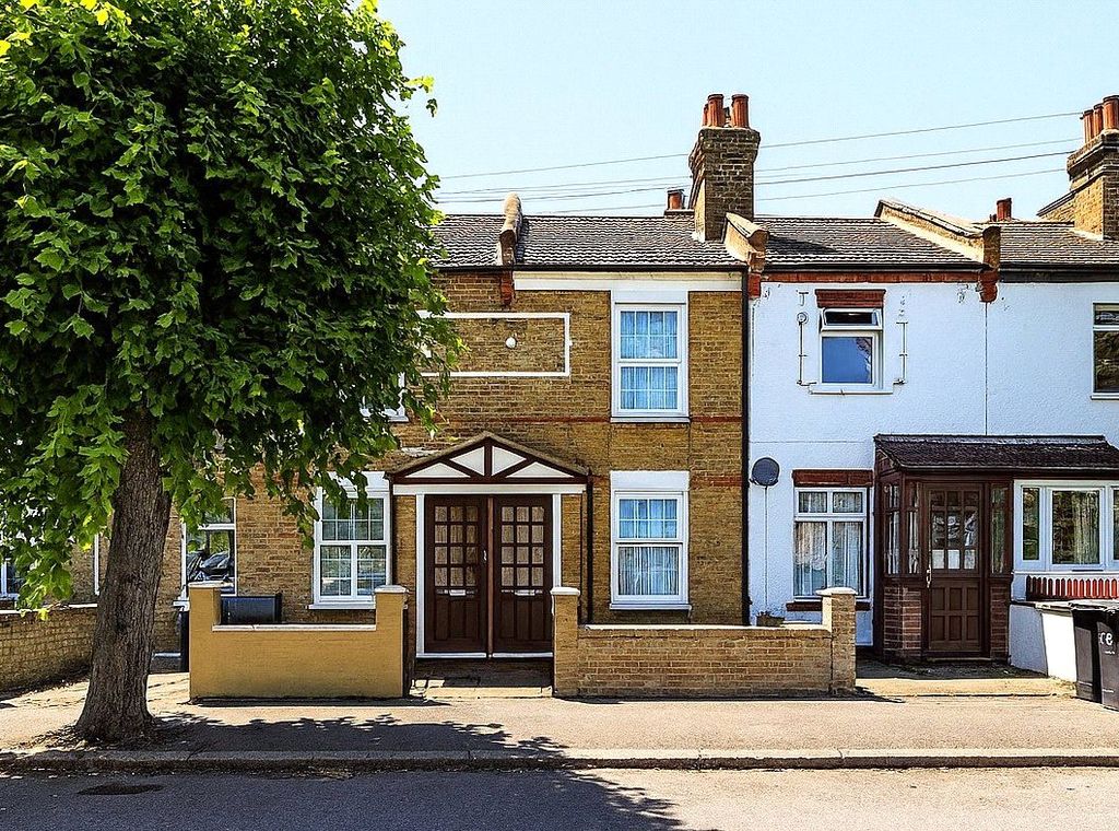 Property photo 1 of 16 Picture No. 18