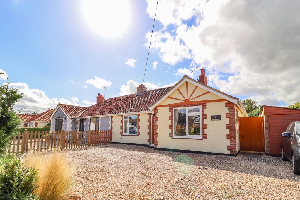 Property photo 1 of 27 4483930