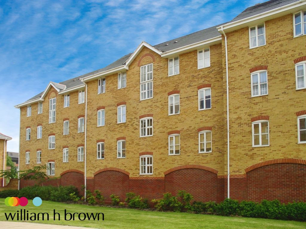 Property photo 1 of 4 Image