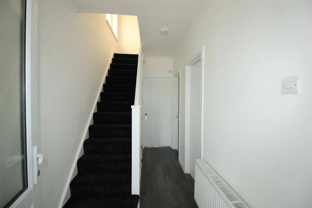 Property photo 3 of 23 Img_9025.Jpg