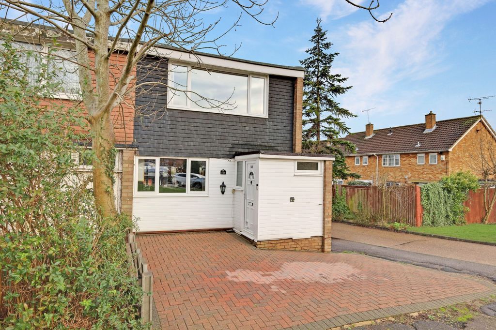 Property photo 1 of 17 4863332