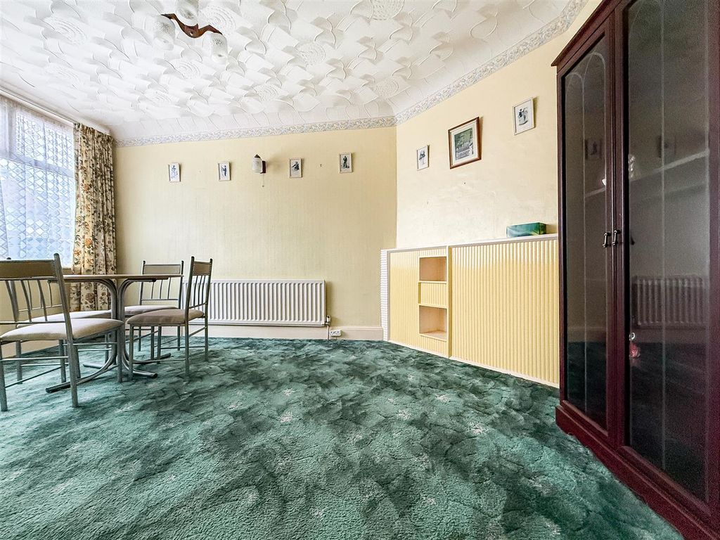 Property photo 3 of 20 Img_9640 2.Jpg