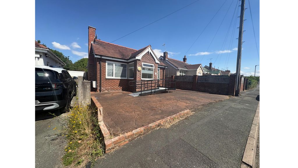 Property photo 3 of 4 20260731-Exterior-10-Rlakbyuoooz7Ceo6.Jpg