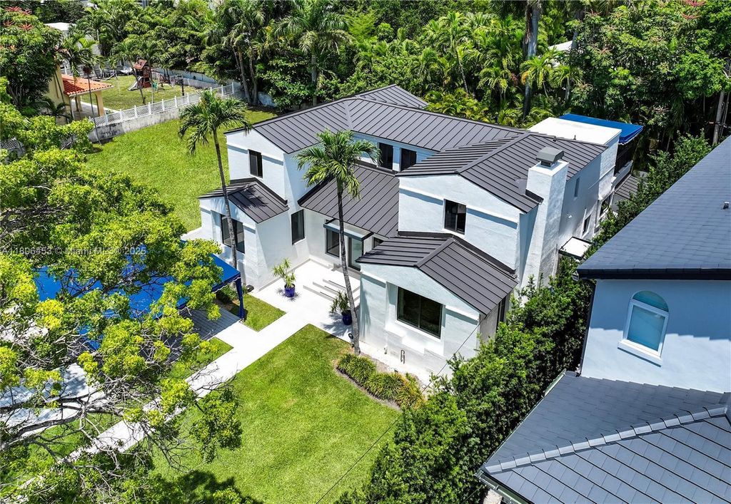 Property photo 2 of 20 <Alttext/>