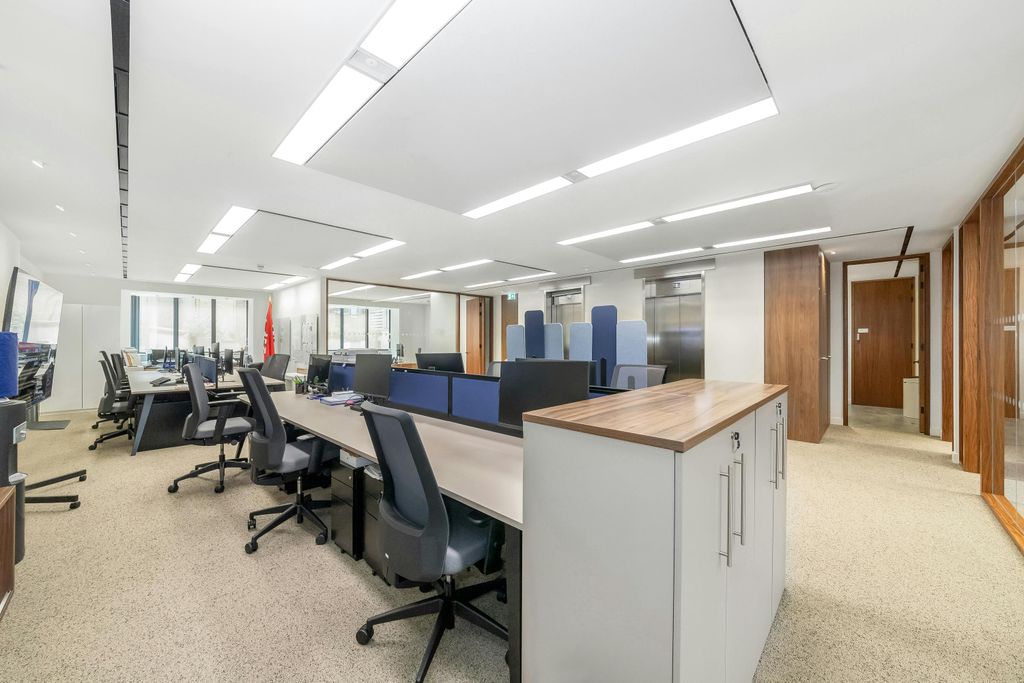 Property photo 3 of 9 Img_1230-3.Jpg