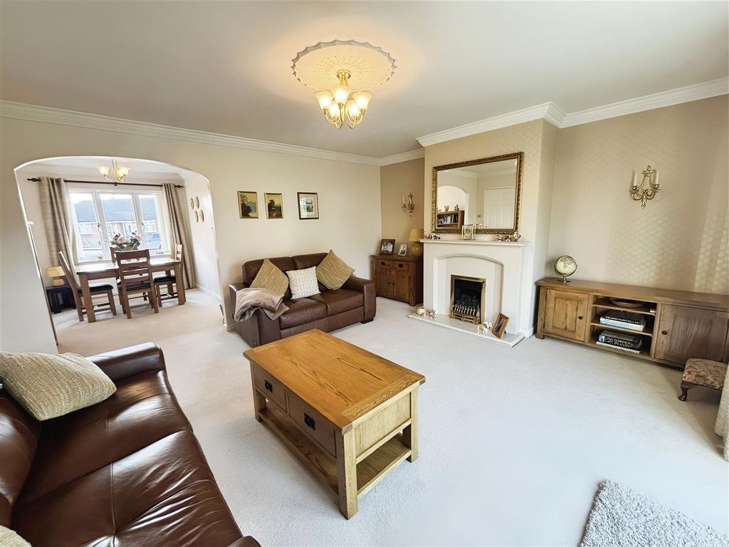 Property photo 3 of 24 c2d51110-Powpj0Twjuqfjvc-Wsjmxw.Jpg