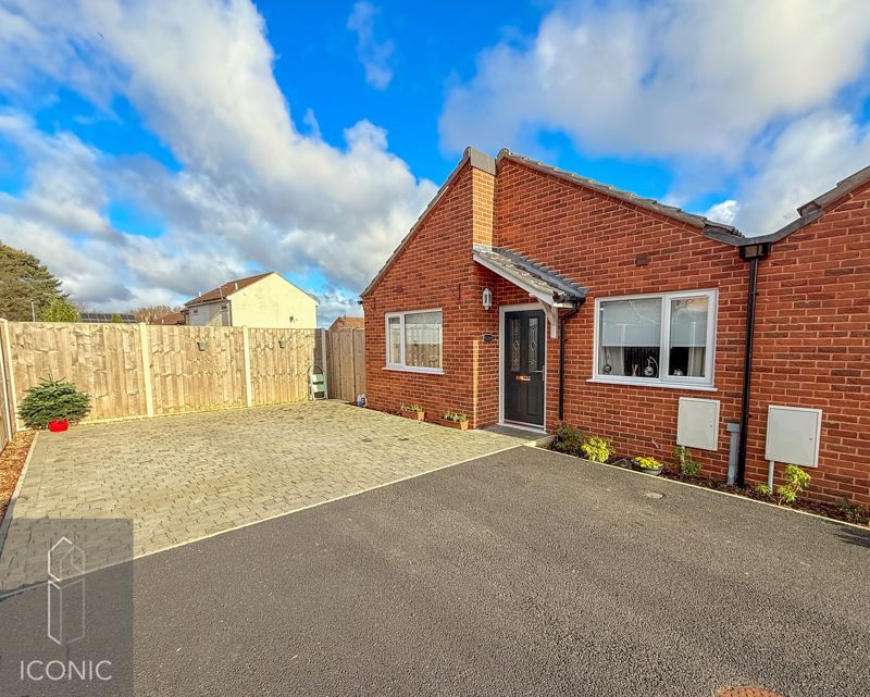 Property photo 2 of 13 Photo 1
