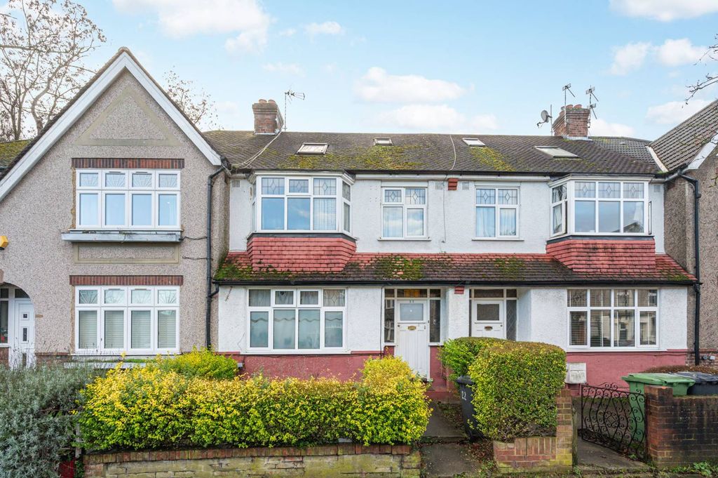 Property photo 2 of 7