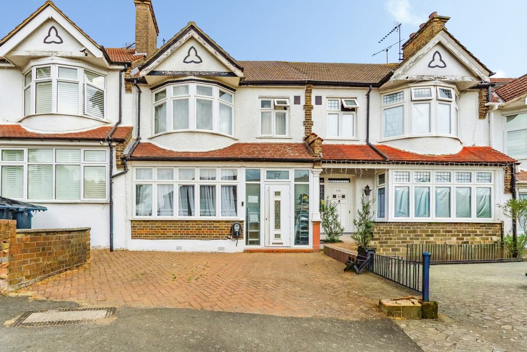 Property photo 1 of 8 Pbox-Img.Jpg