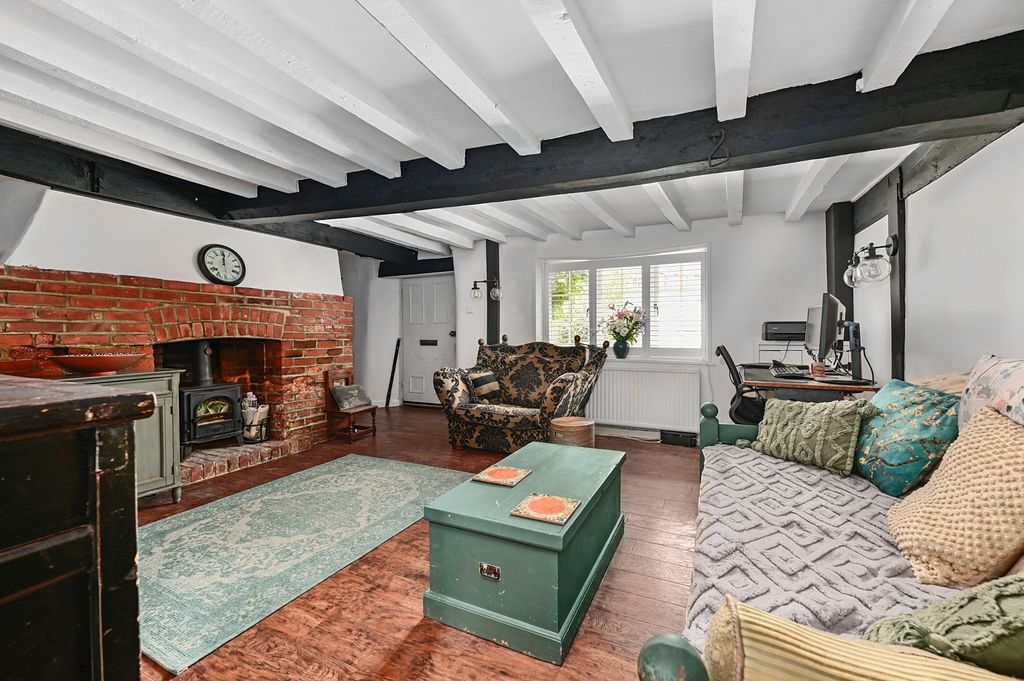 Property photo 3 of 15 Floorplan