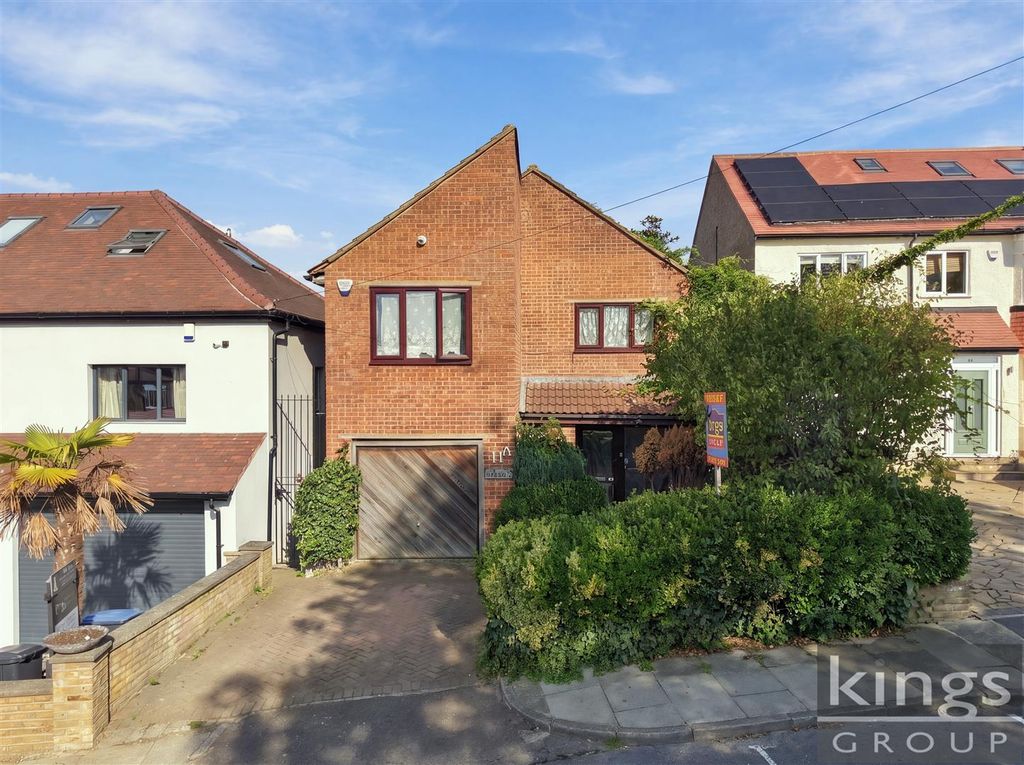 Property photo 1 of 27