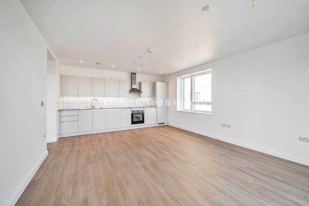 Property photo 1 of 20 69A4A0Aa-Ece8-474d-B