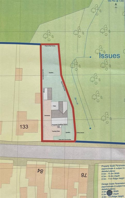 Property photo 1 of 4 Plot.Jpg