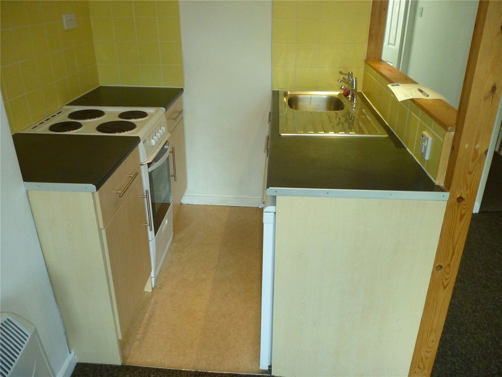 Property photo 2 of 6 Picture No. 02