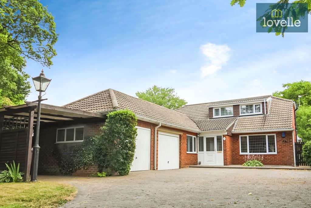 Property photo 1 of 27