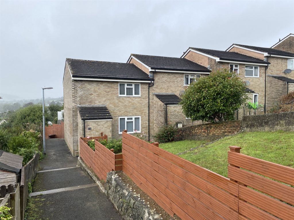 Property photo 1 of 11 1 - Picture No. 01