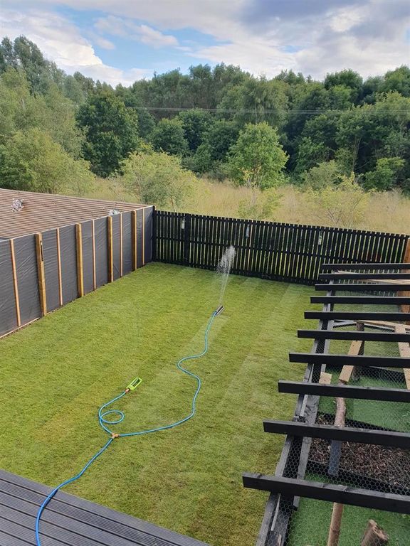 Property photo 2 of 12 View.Jpg