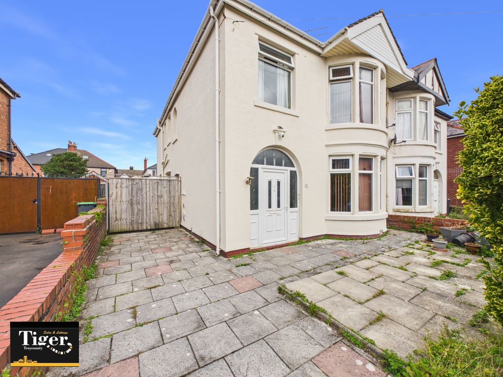 Property photo 1 of 22 Cam03440G0-Pr0691-Still002