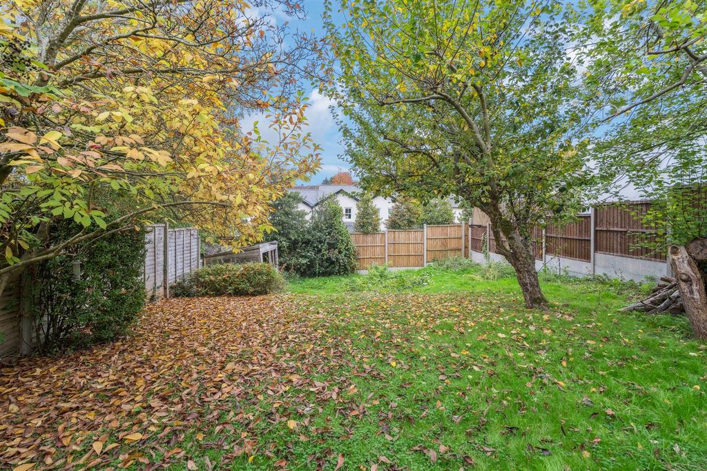 Property photo 3 of 13 Dsc00031-751E159E6Ea02Dd43B2237Df89F6675F.Jpg