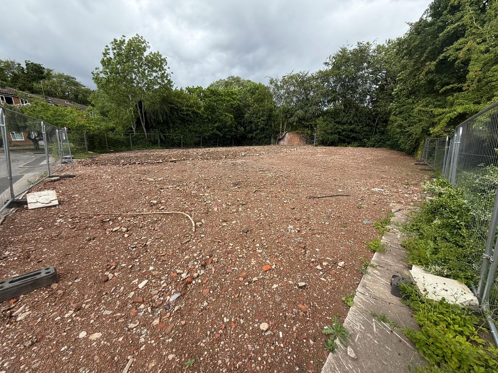 Property photo 2 of 3 2. Site Photo.Jpg