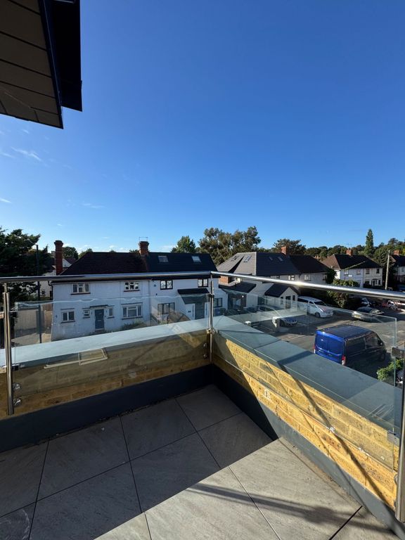 Property photo 1 of 4