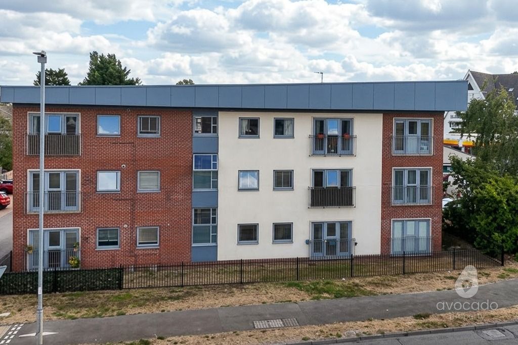 Property photo 1 of 11 5515611