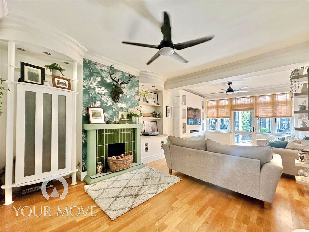 Property photo 3 of 35 #Yourmoveswanley