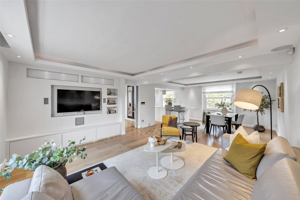 Property photo 1 of 27 Picture No. 45