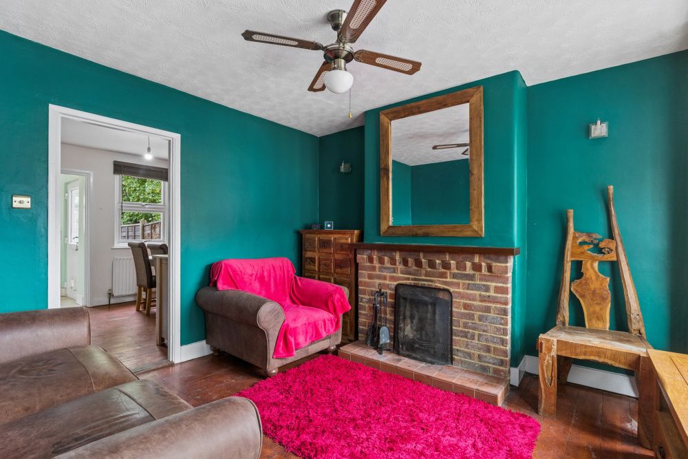 Property photo 2 of 16