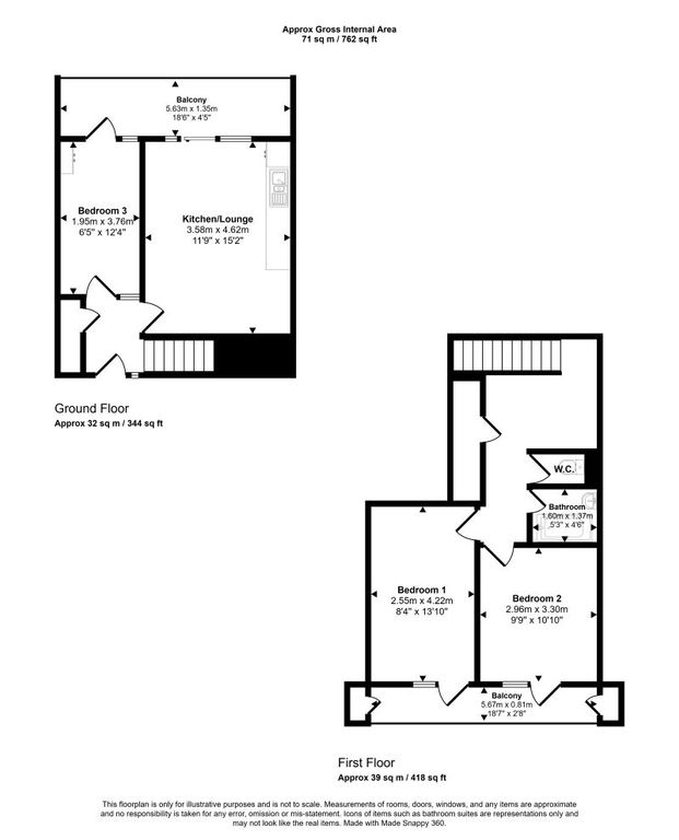 Property photo 2 of 13