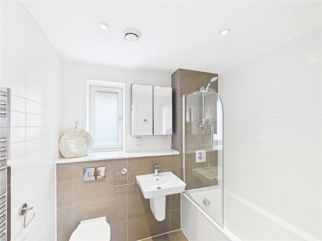 Property photo 3 of 12 Picture No. 07