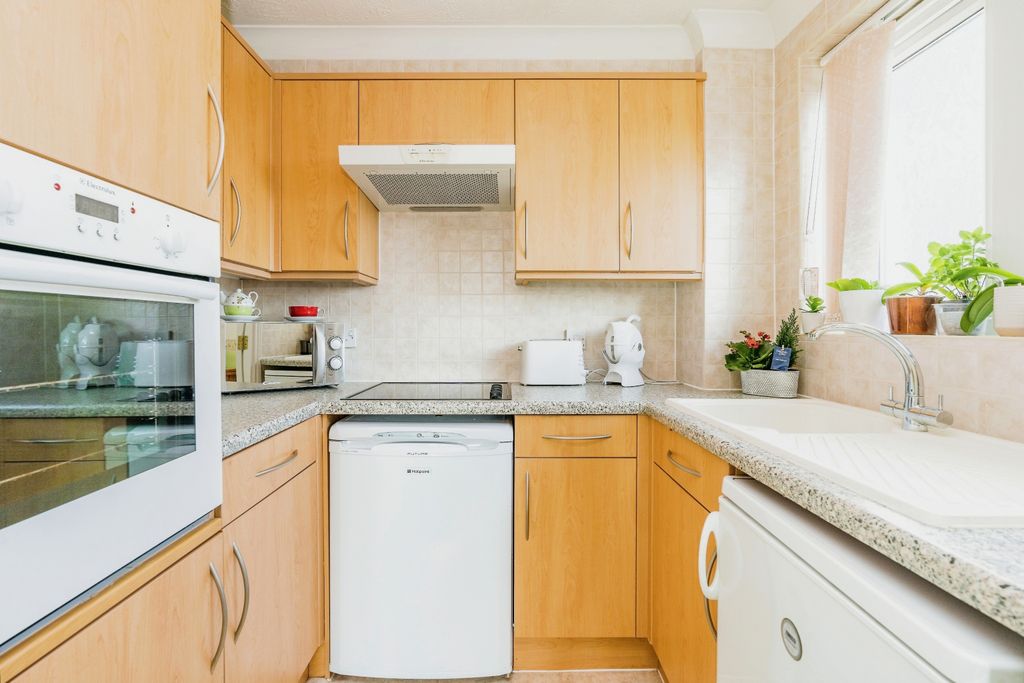 Property photo 3 of 16 Photography