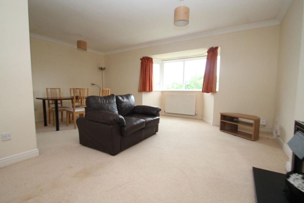 Property photo 3 of 10 0 General