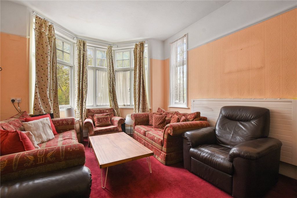 Property photo 3 of 11 Picture No. 03