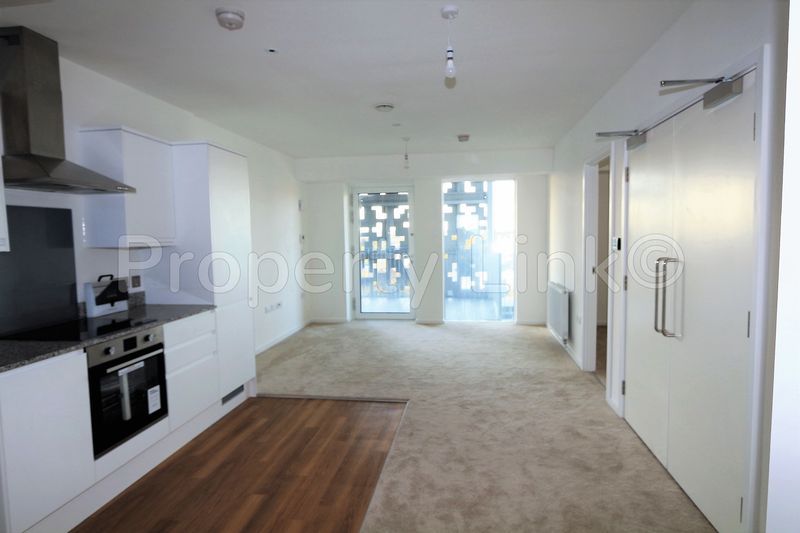 Property photo 3 of 22 Photo 9