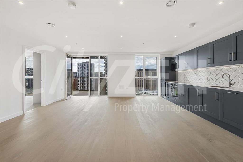 Property photo 1 of 35 Reception Room
