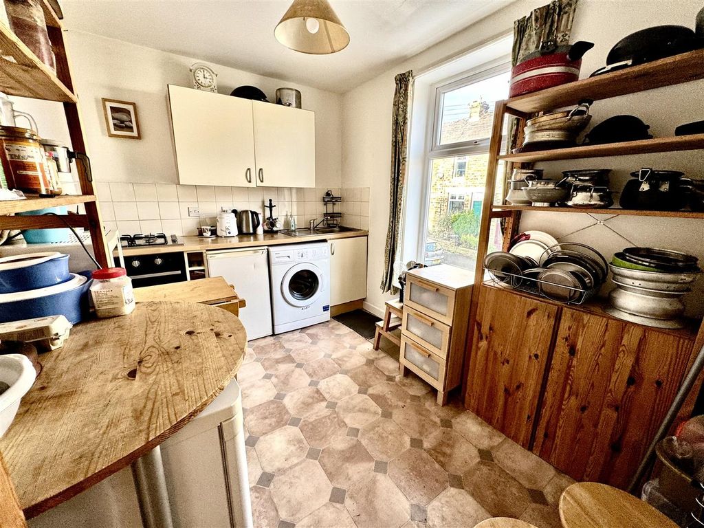 Property photo 1 of 5 Tempimagelvrp6A.Jpg