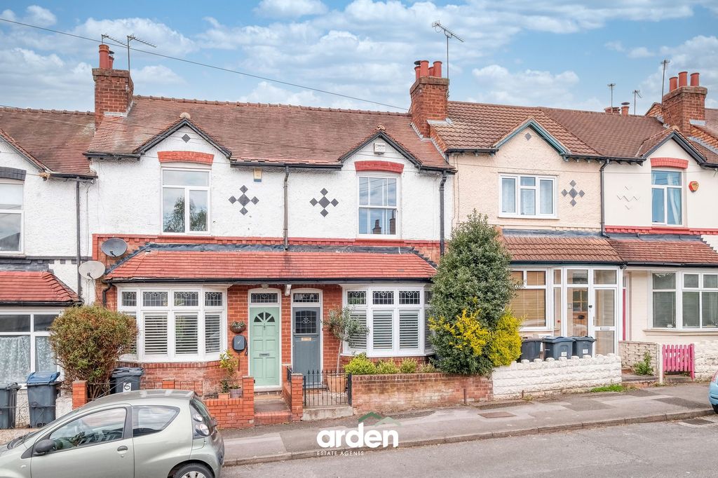 Property photo 1 of 17