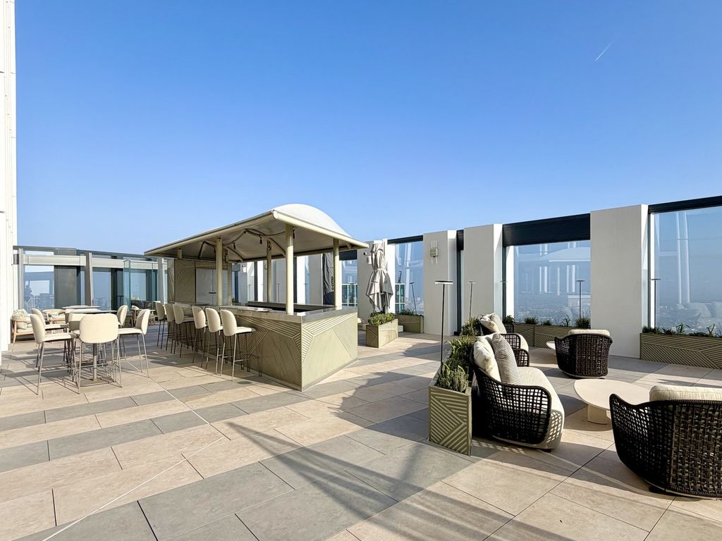 Property photo 1 of 30