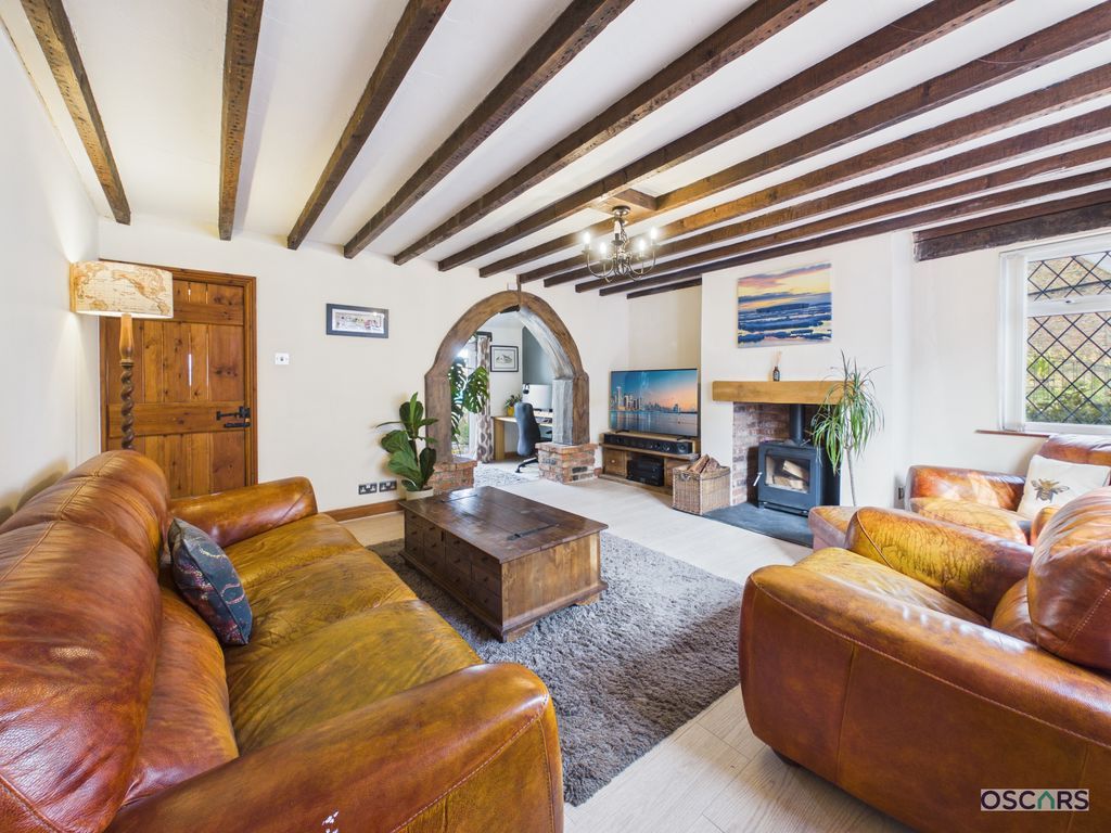 Property photo 3 of 29 Photo 4