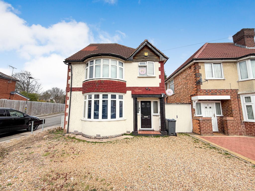 Property photo 2 of 12 Front (Exterior)