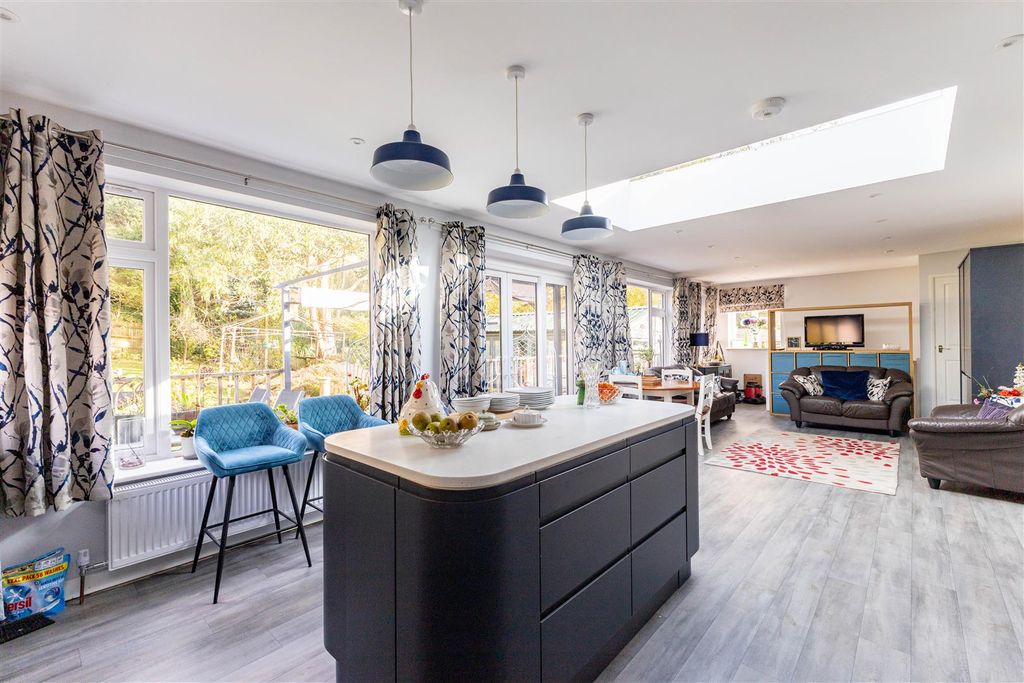 Property photo 3 of 25 Img_7610.Jpg